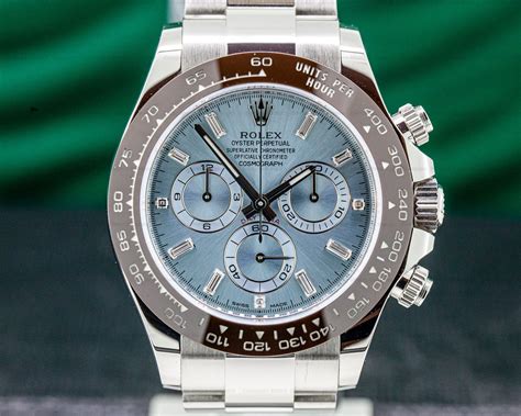 rolex daytona ceramic bezel steel|rolex daytona platinum diamond.